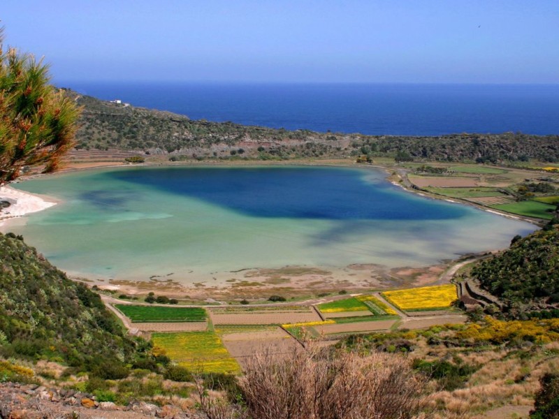 1-lago-di-venere pantelleria