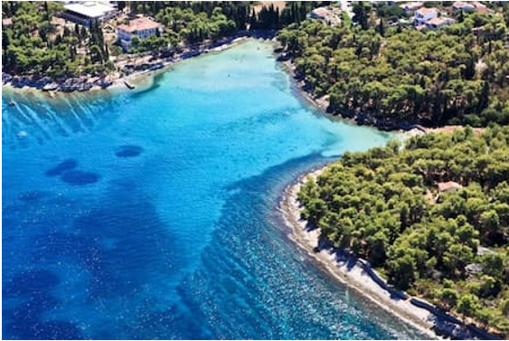 8 ragioni per scegliere il Lago di Garda