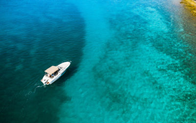 Estate senza fine con SamBoat! 30€ di sconto sulla tua prossima prenotazione. Valido fino al 21/08.