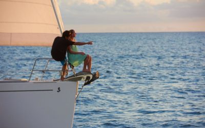 Personalizza la tua esperienza di noleggio barche