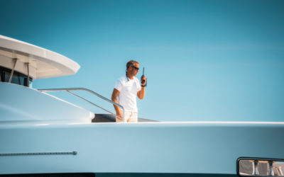 Guida Completa per Navigare in Sicurezza ⚓