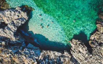 9 Consigli per risparmiare carburante durante la navigazione