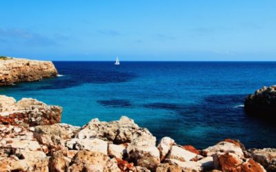 Il periodo migliore dell’anno per noleggiare una barca a Maiorca: una guida mese per mese