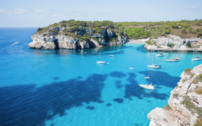 Come scegliere la barca ideale